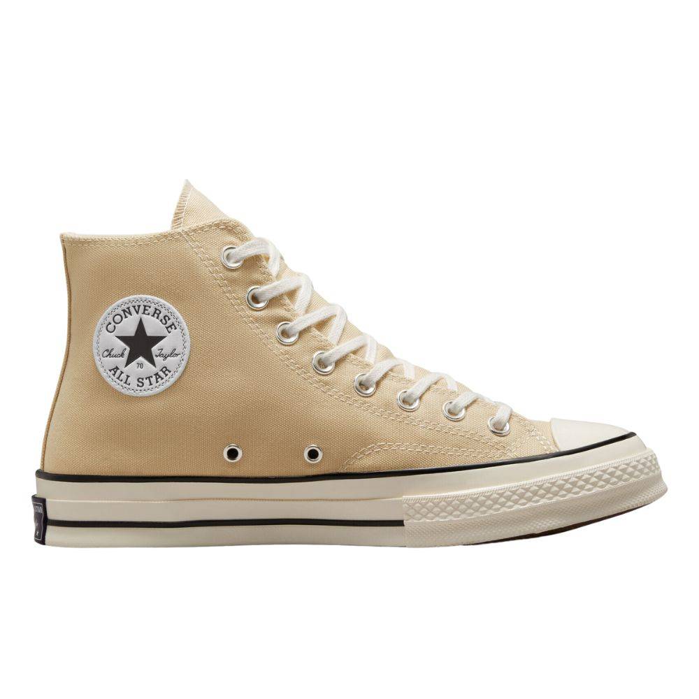 CONVERSE CHUCK VINTAGE 70 HIGH TOP