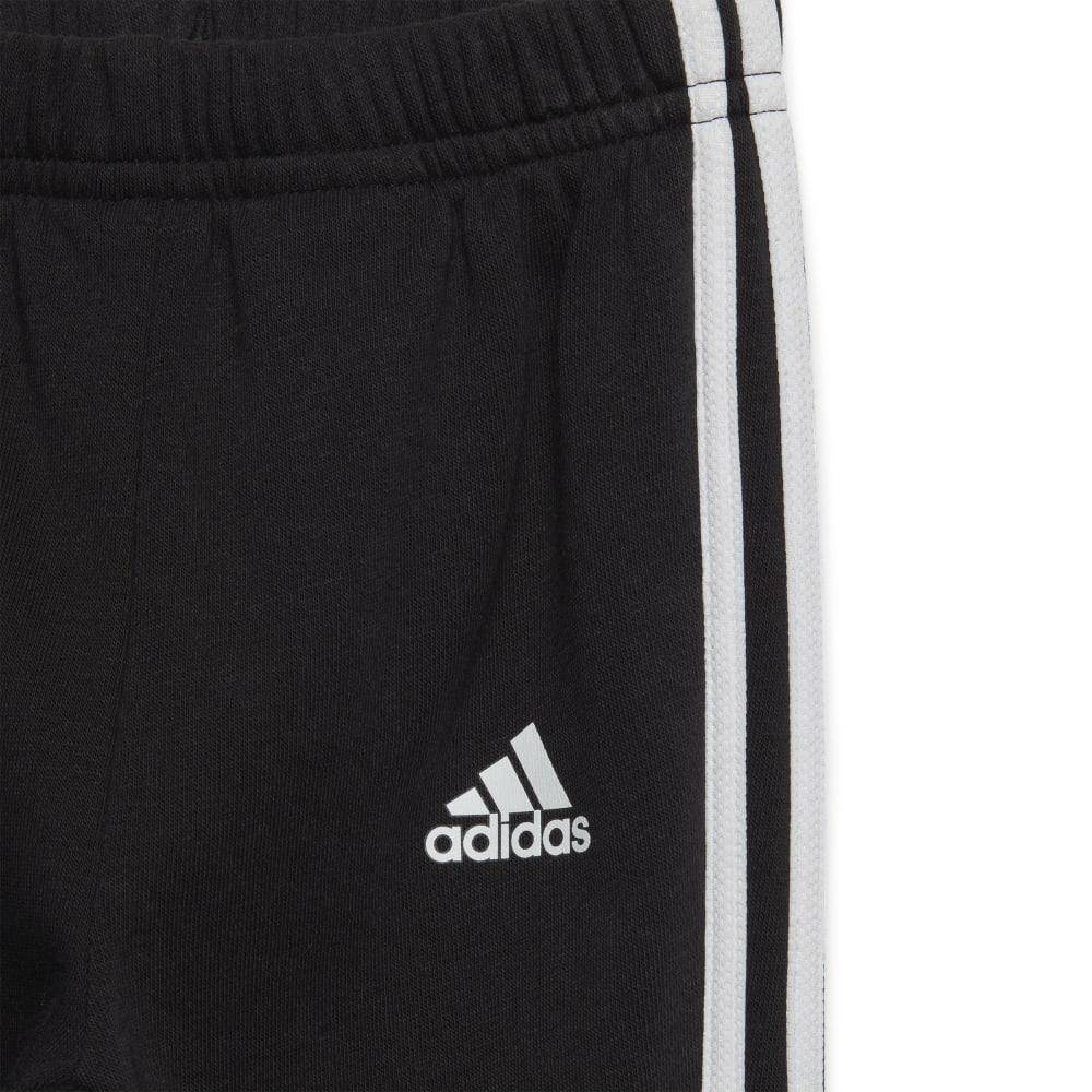 ADIDAS I 3S JOG