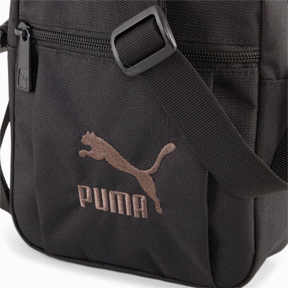 PUMA CLASSICS ARCHIVE COMPACT PORTABLE