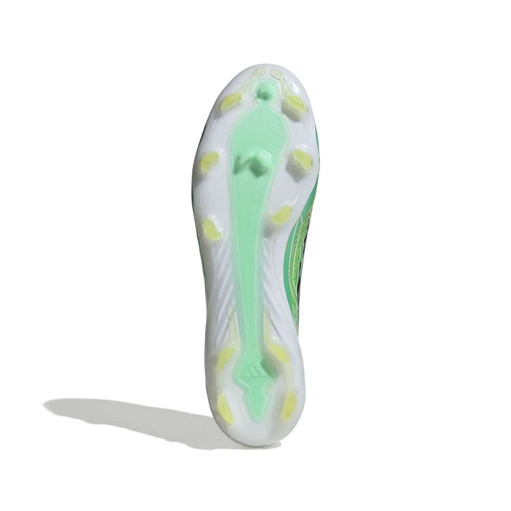ADIDAS F50 HYPERFAST PRO F