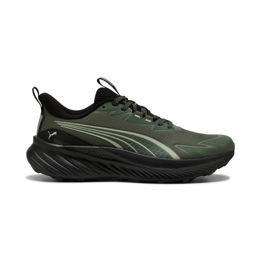 PUMA POUNCE LITE 2 TRAIL