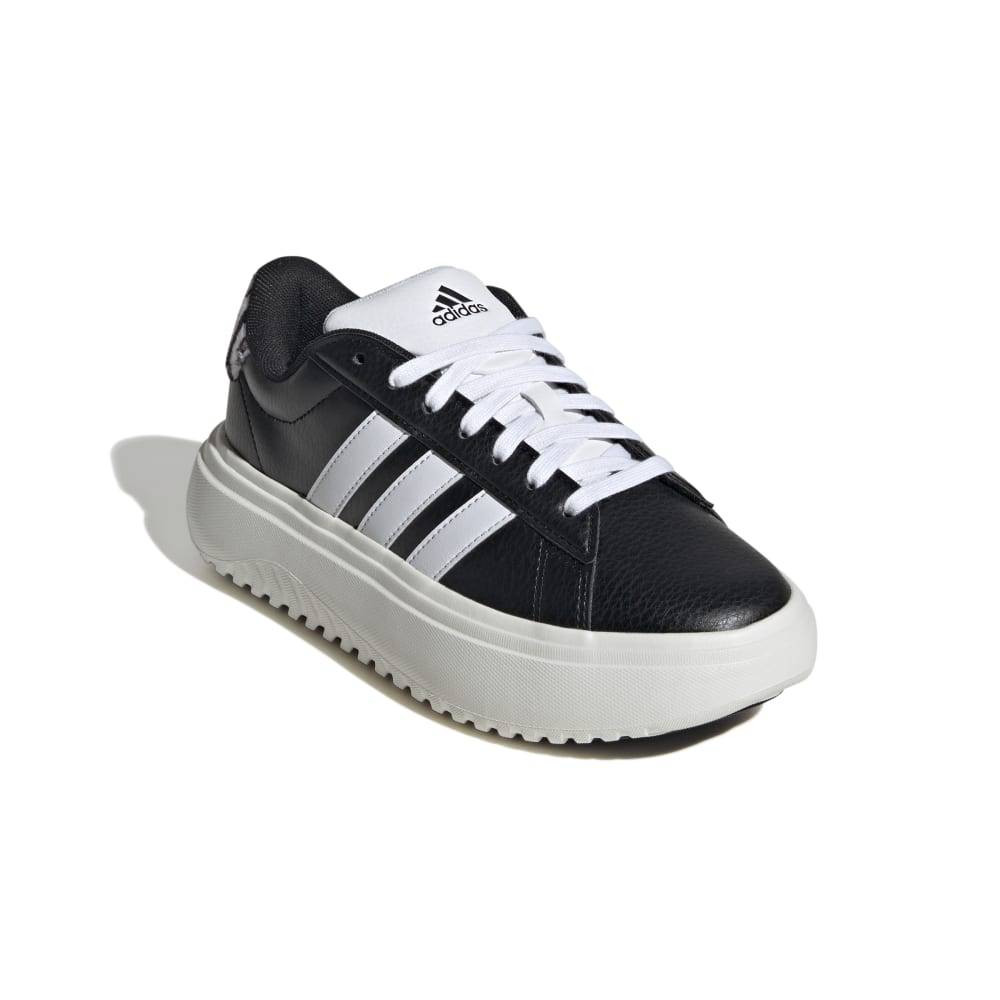 ADIDAS GRAND COURT PLATFOR