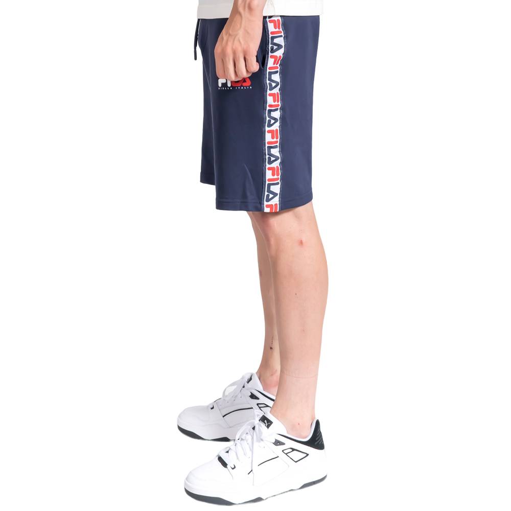 FILA TOMMI MENS SHORT