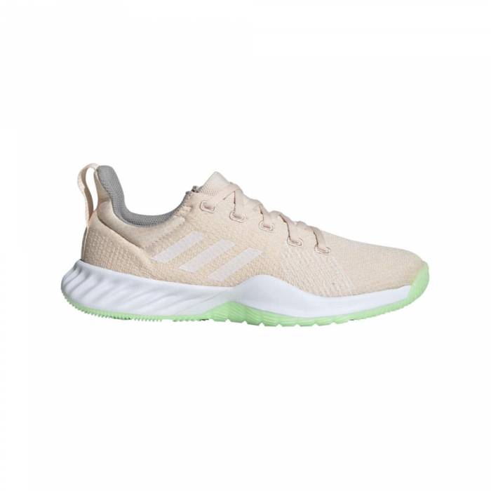 ADIDAS SOLAR LT TRAINERS WOMENS SHOES