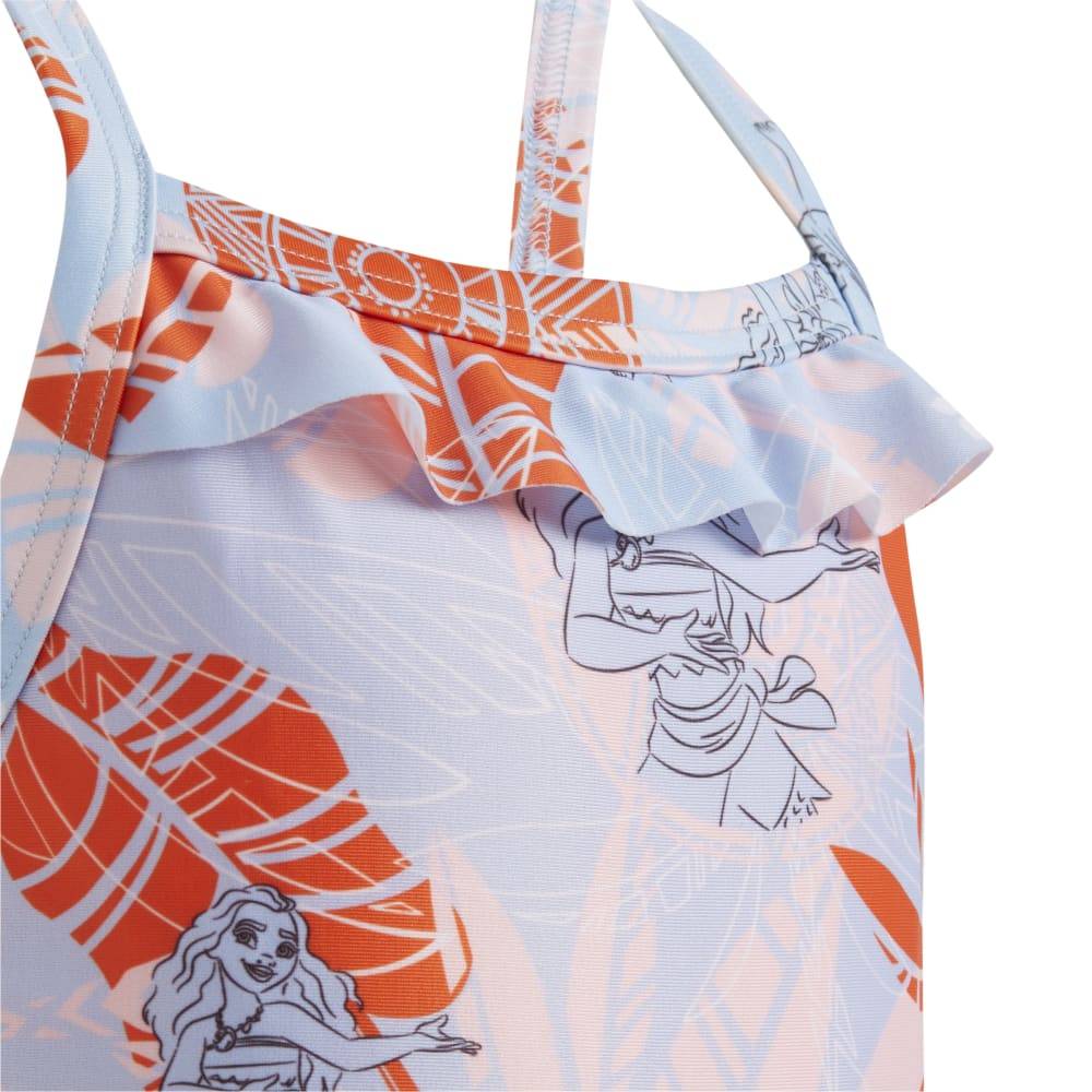 ADIDAS DY MO SWIMSUIT