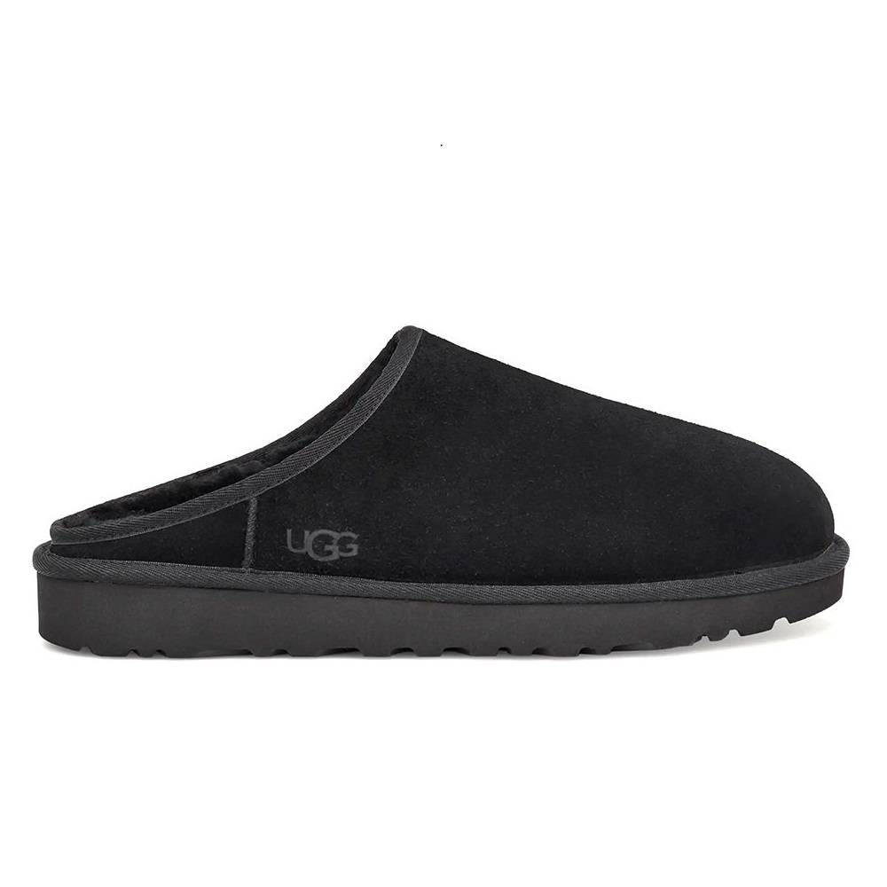 UGG CLASSIC SLIP-ON