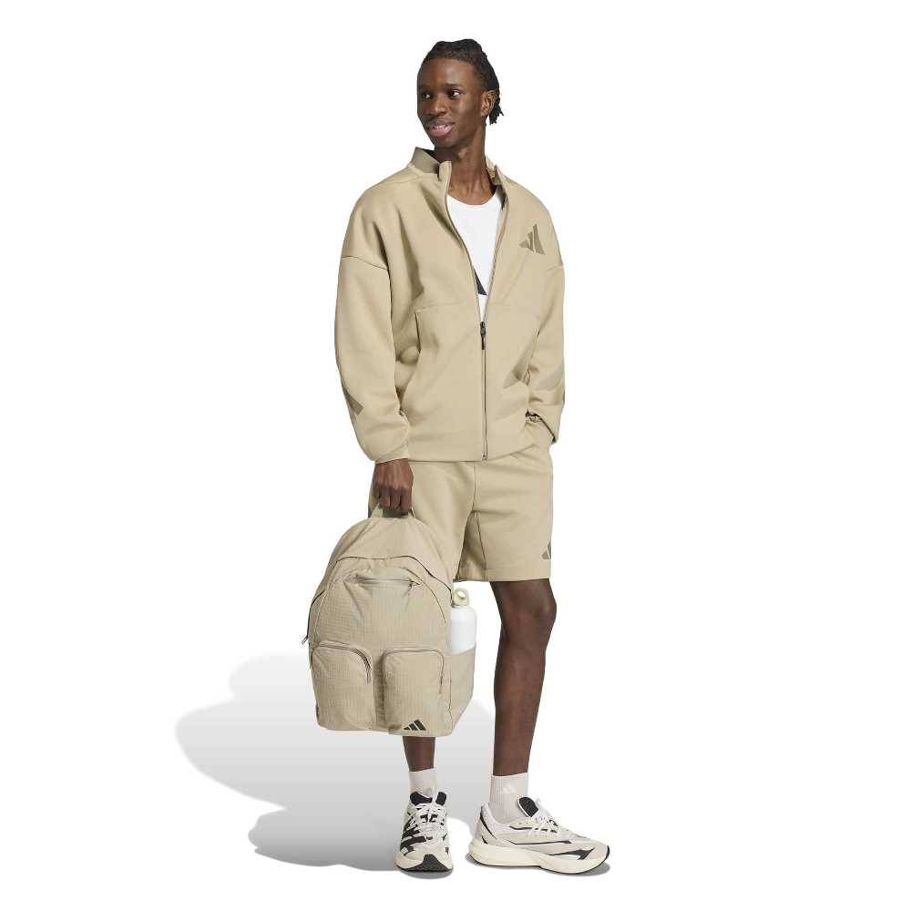 ADIDAS M Z.N.E. SHORT