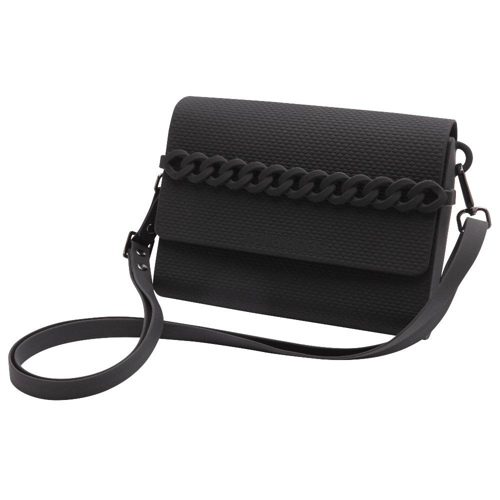 HAVAIANAS CASUAL BAG