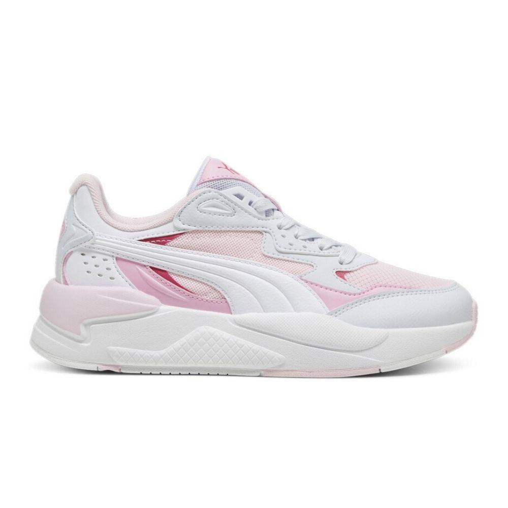 PUMA X-RAY SPEED JR
