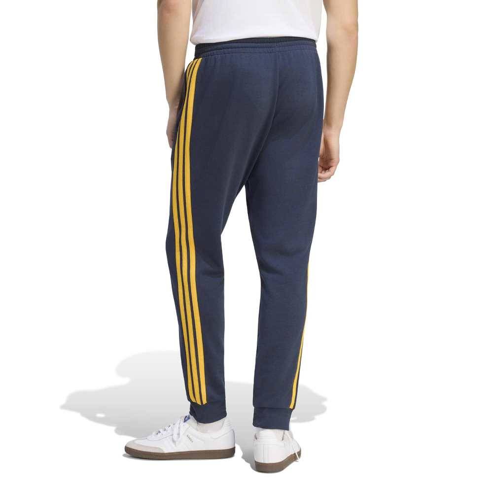 ADIDAS M REAL MADRID DNA PANTS
