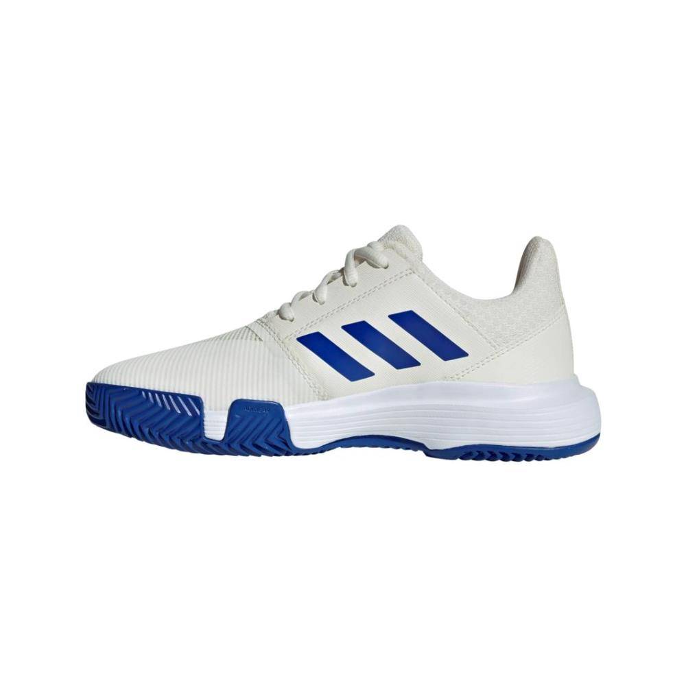 ADIDAS CourtJam xJ