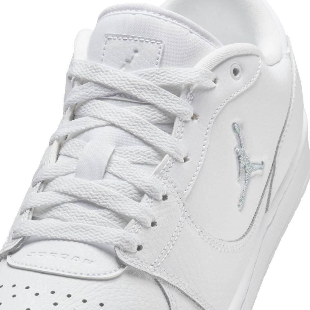 NIKE JORDAN COURT CONNECT LOW