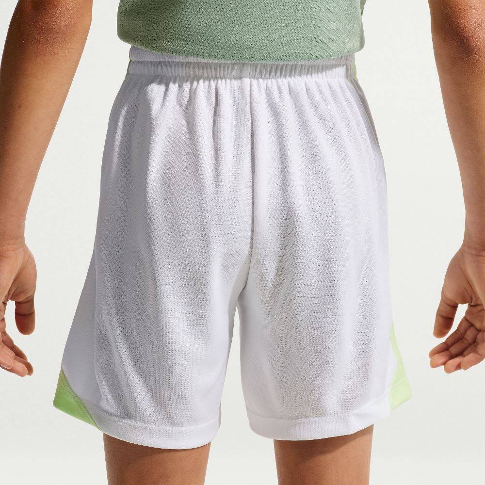 NIKE KIDS DRI-FIT MULTI KNIT SHORT