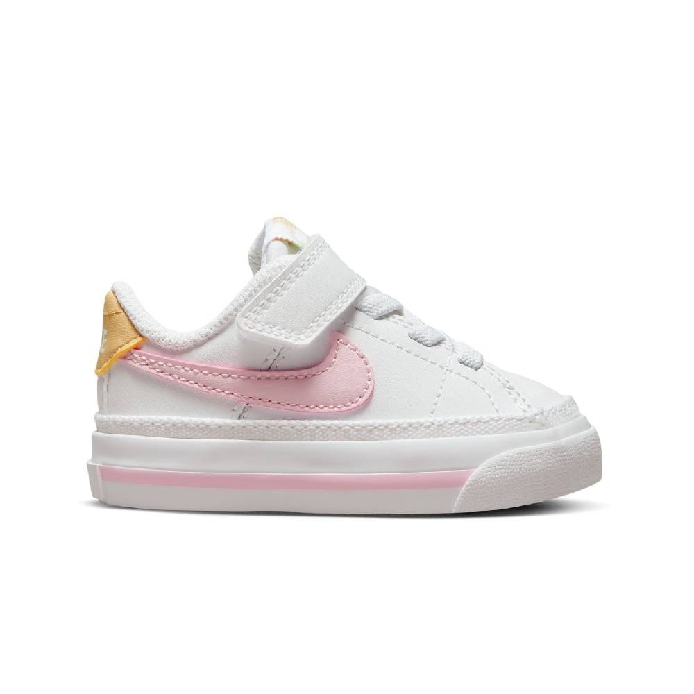 NIKE INFANT COURT LEGACY