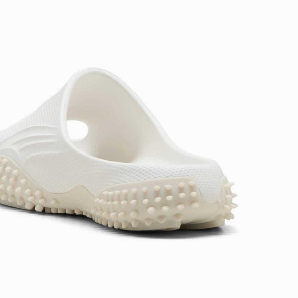 PUMA MOSTRO SLIDE