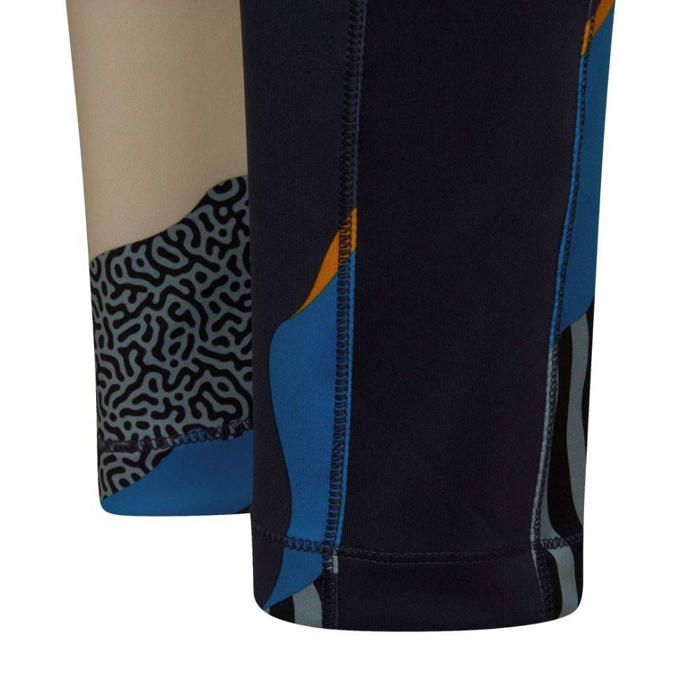 ADIDAS G PW AR TIGHT