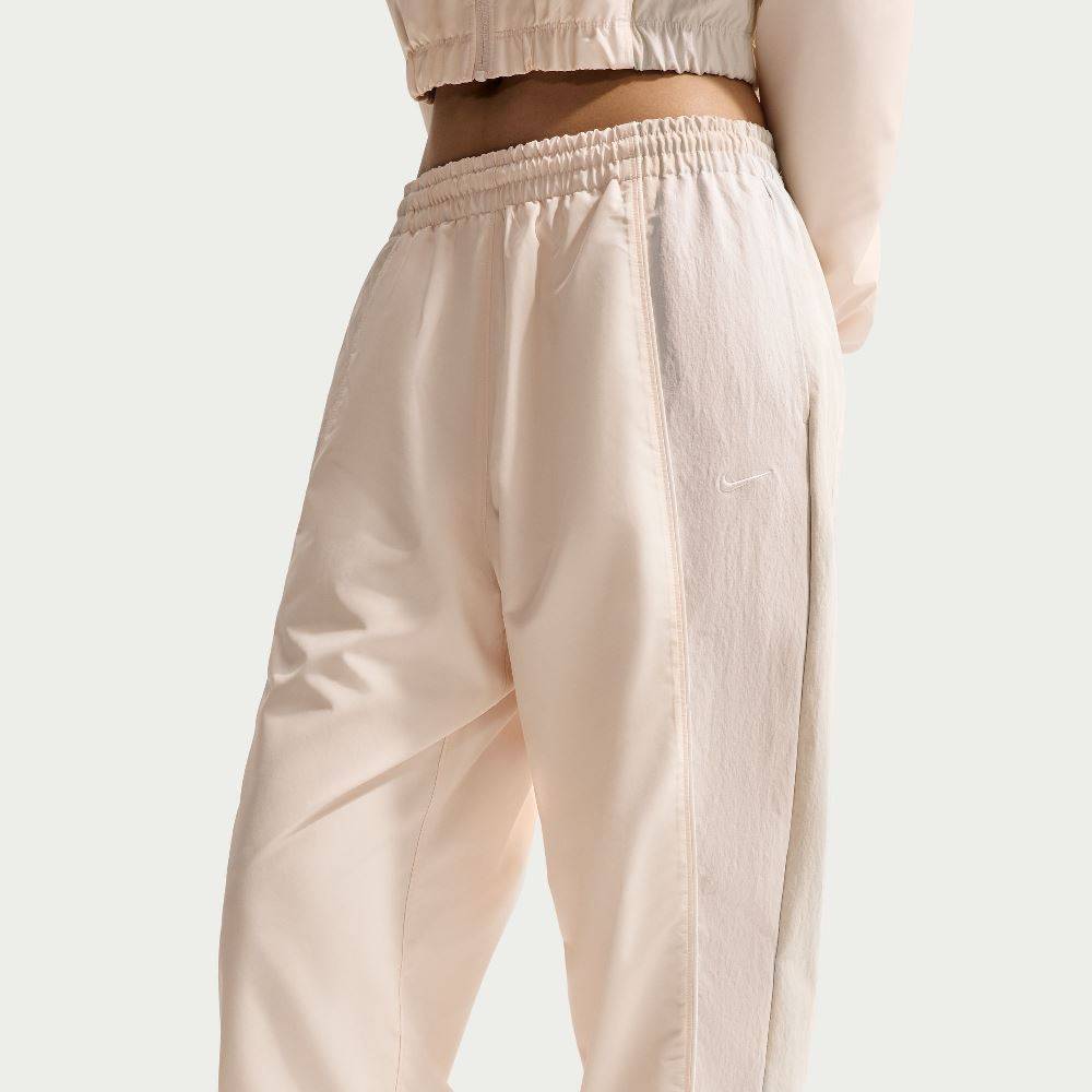 NIKE NSW SHRUNKEN OVERSIZED TRACK PANT