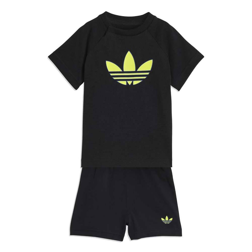 ADIDAS TF STS