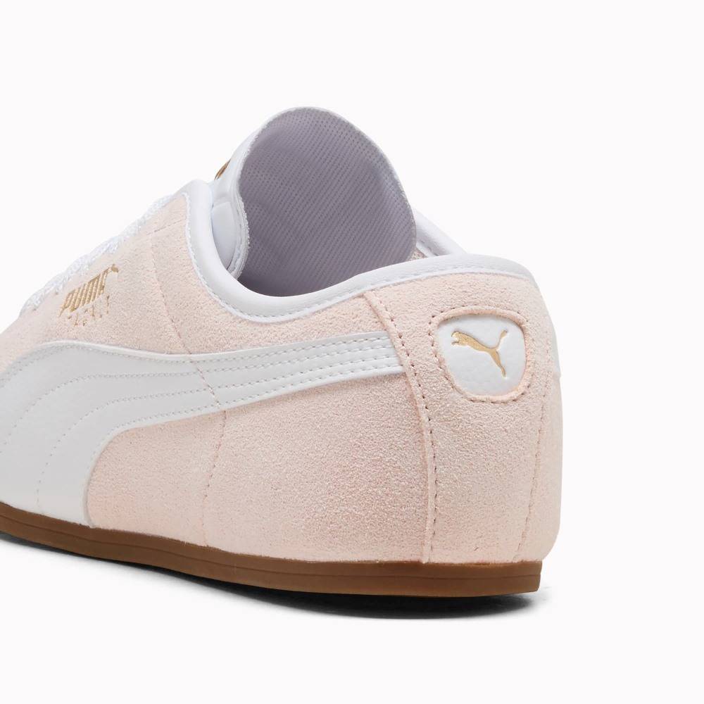 PUMA PUMA TACKLE