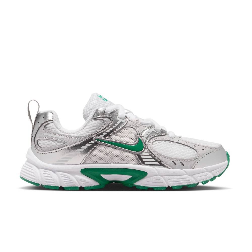 NIKE V5 RNR LACE KIDS SHOES (PS)