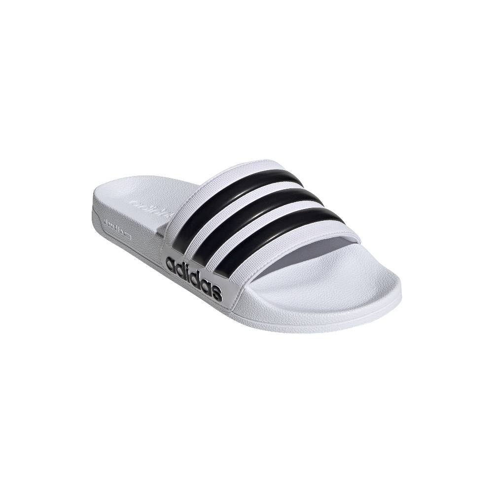 ADIDAS ADILETTE SHOWER SLIDES