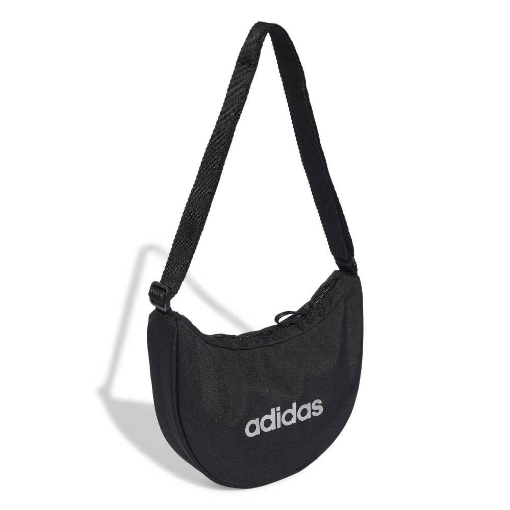 ADIDAS W L ESS POUCH