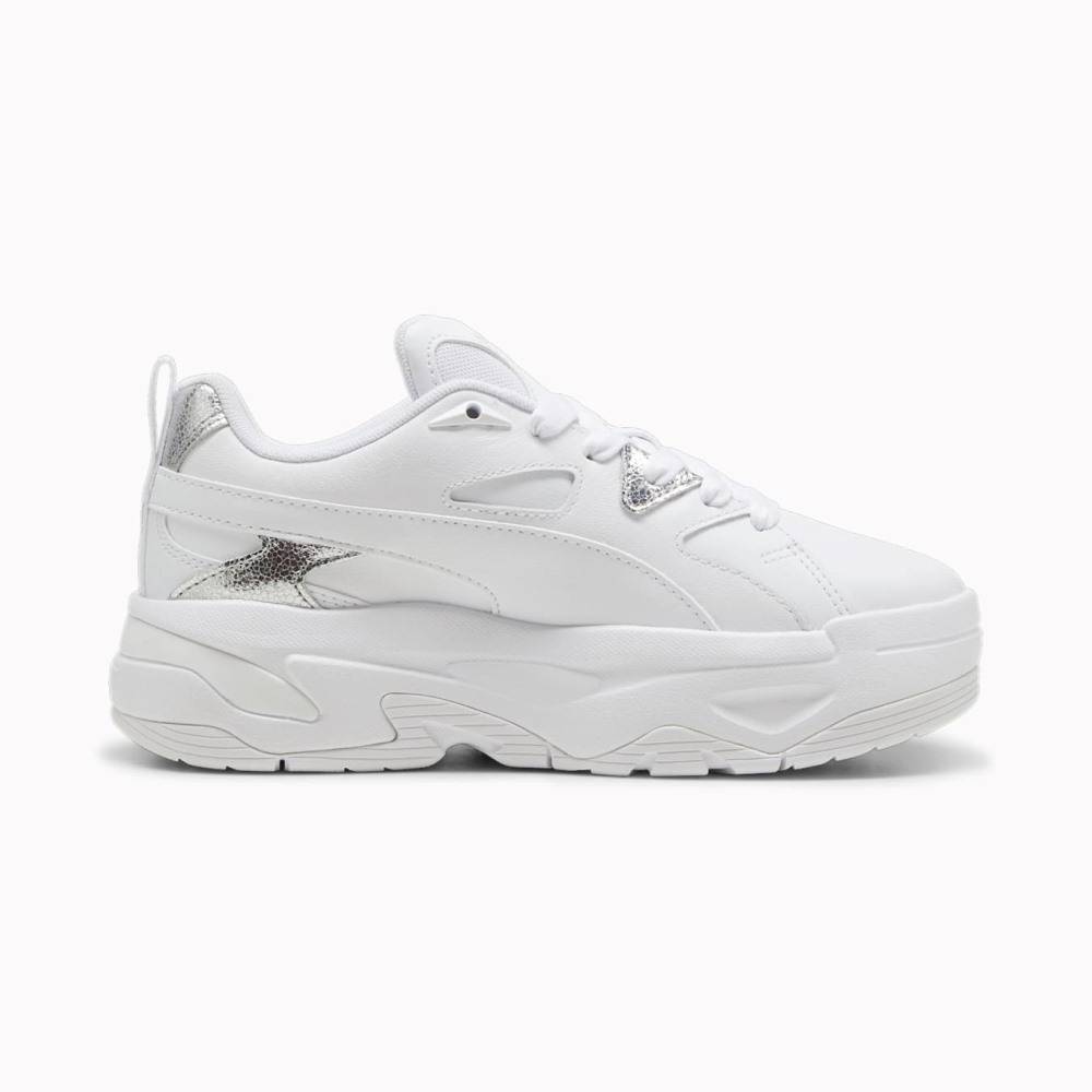 PUMA BLSTR GLAM WNS
