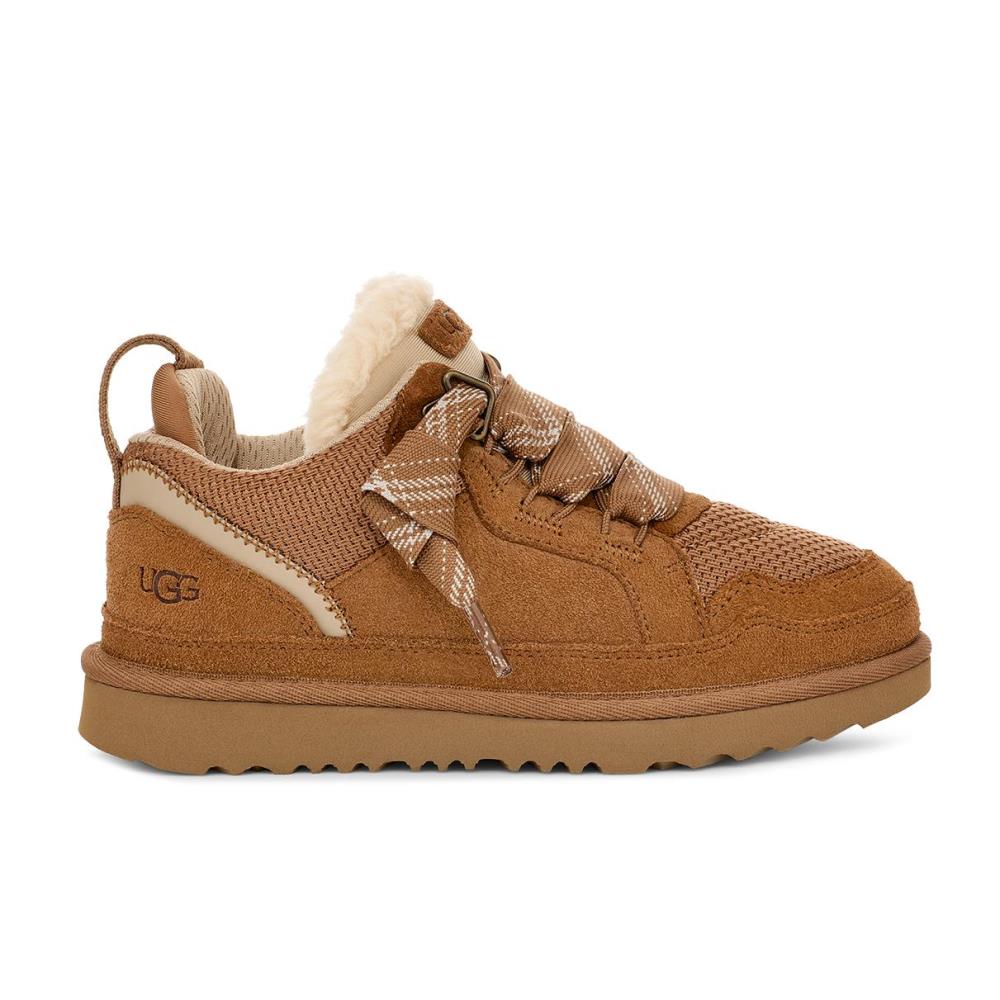 UGG LOWMEL