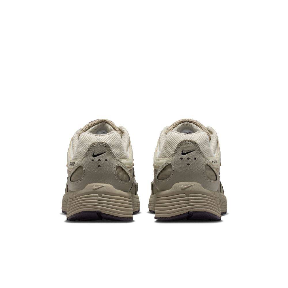 NIKE P-6000 PREMIUM MENS SHOES
