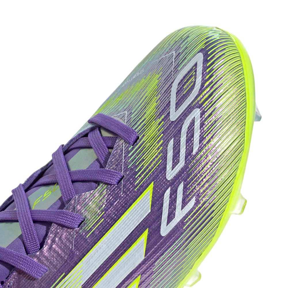 ADIDAS F50 ELITE FG J