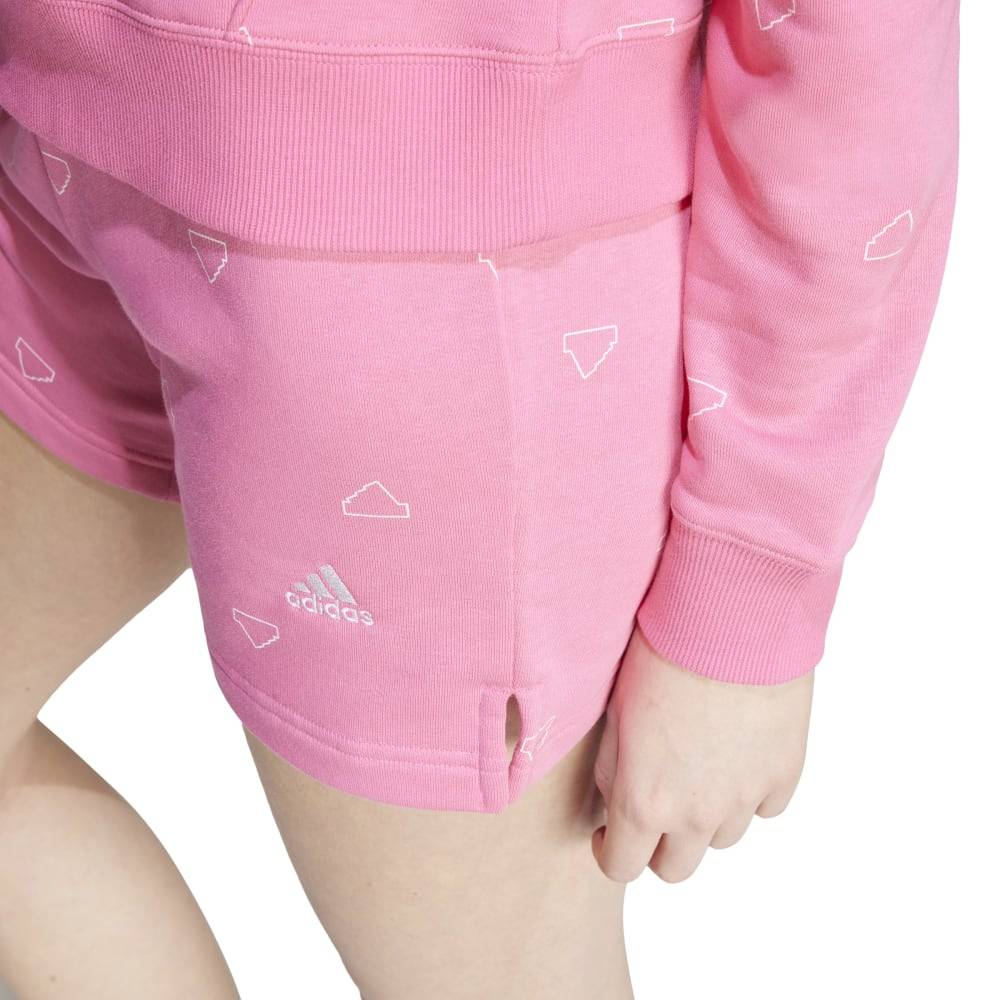 ADIDAS W MNG FT SHO