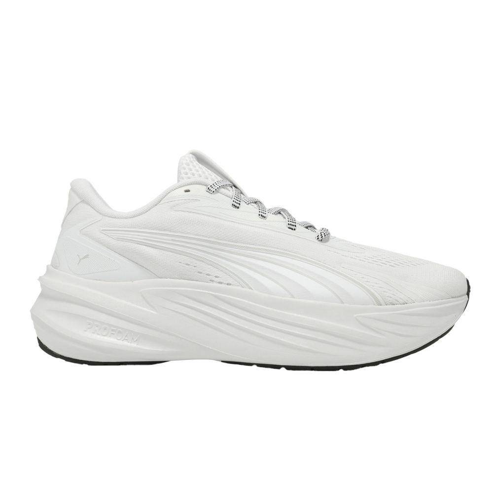 PUMA MAXIMA PRO