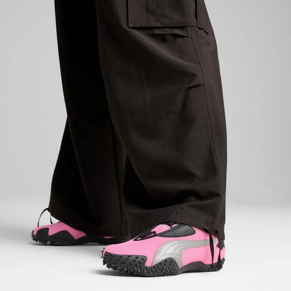 PUMA MOSTRO OG