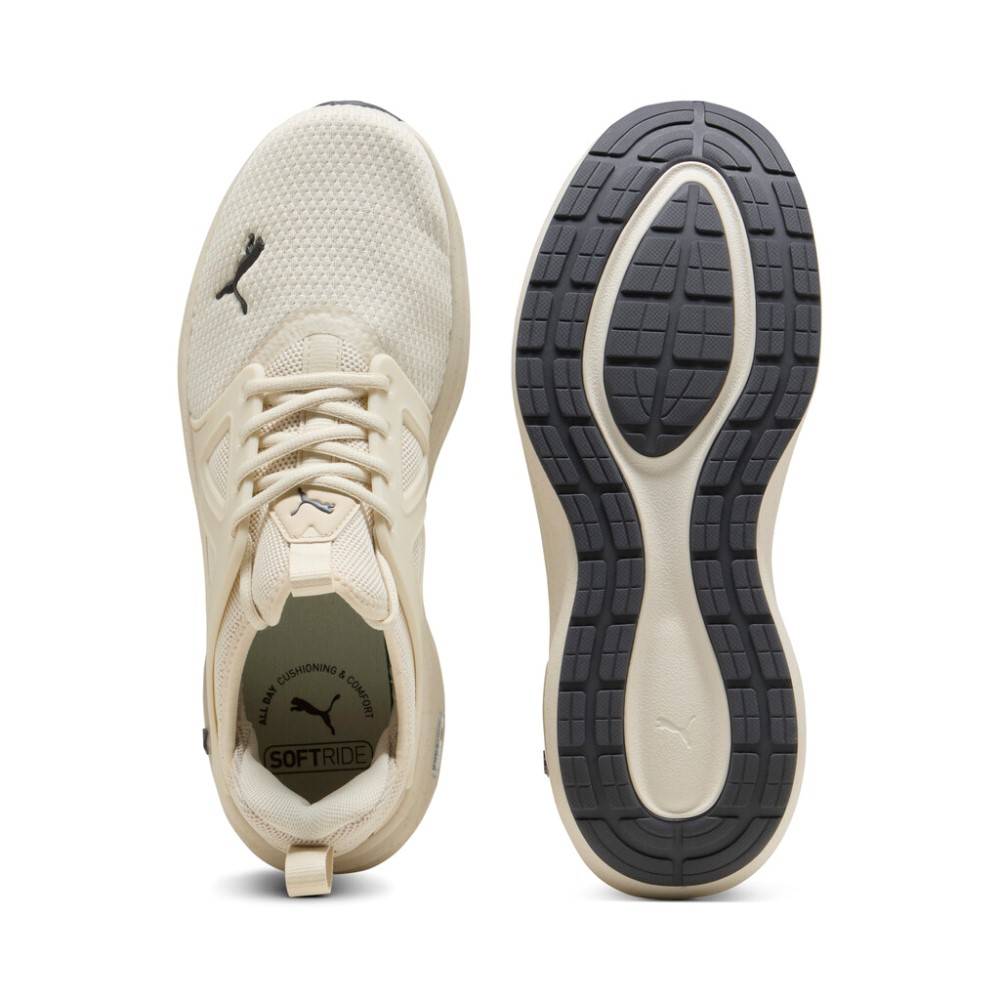 PUMA SOFTRIDE ENZO 6 STREET