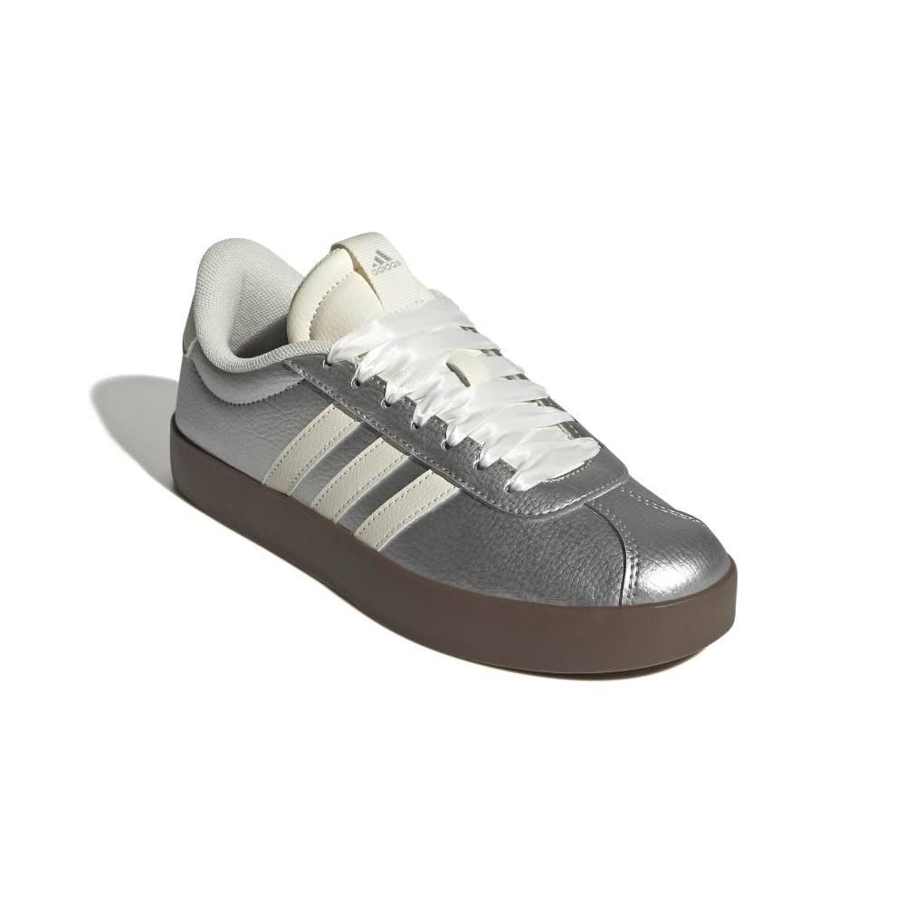 ADIDAS VL COURT 3.0