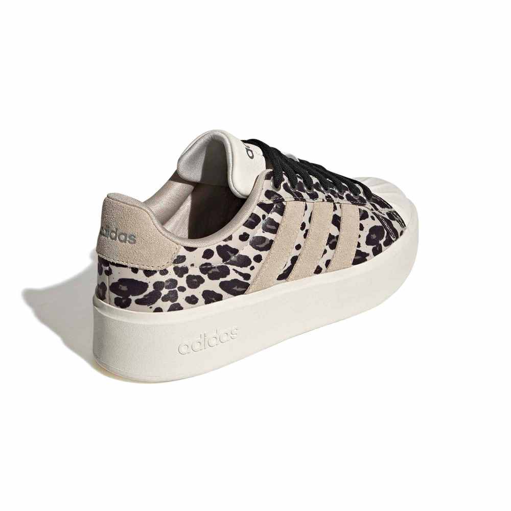 ADIDAS STREETTALK BOLD