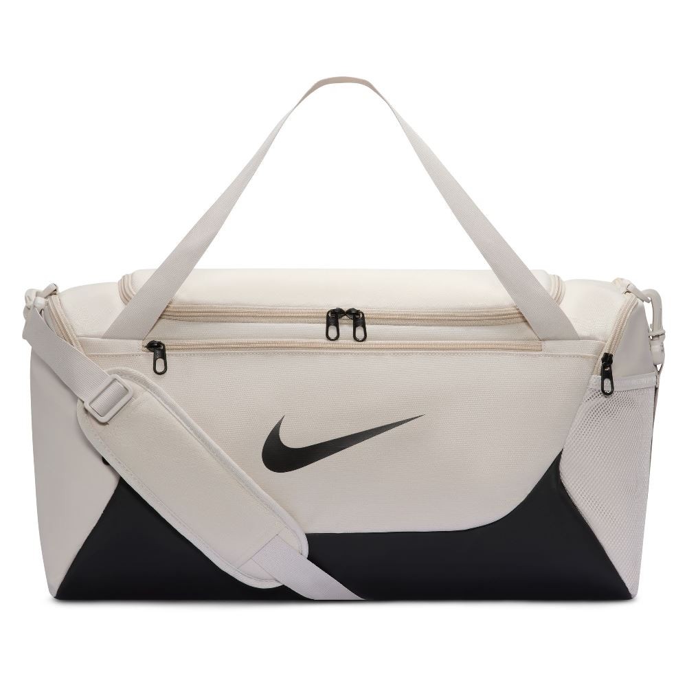 NIKE BRASILIA SMALL DUFFEL (51 X 28 X 28)