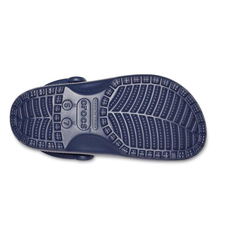 CROCS CLASSIC CLOG