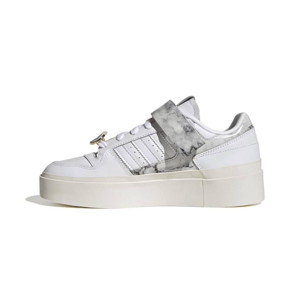 ADIDAS FORUM BONEGA W