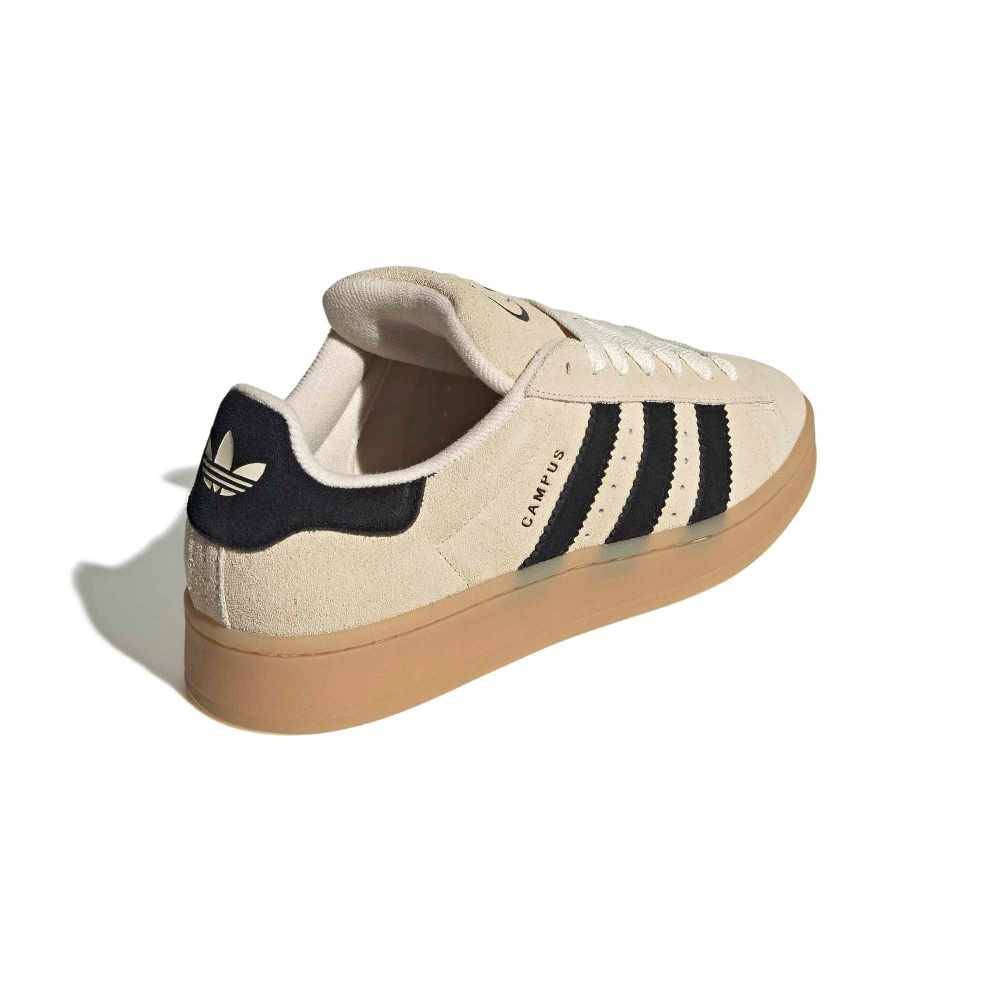 ADIDAS ORIGINALS M CAMPUS 00S SHOES