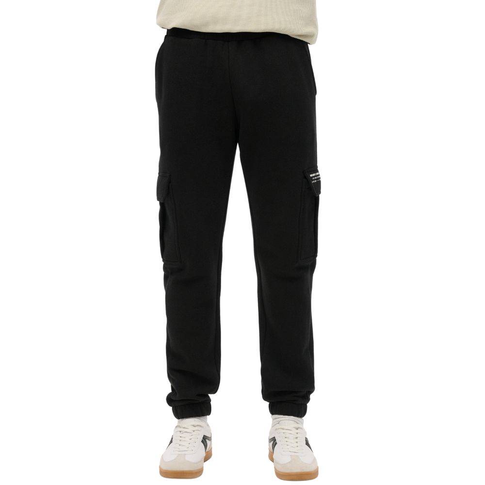 SUPERDRY UTILITY SPORT JOGGER