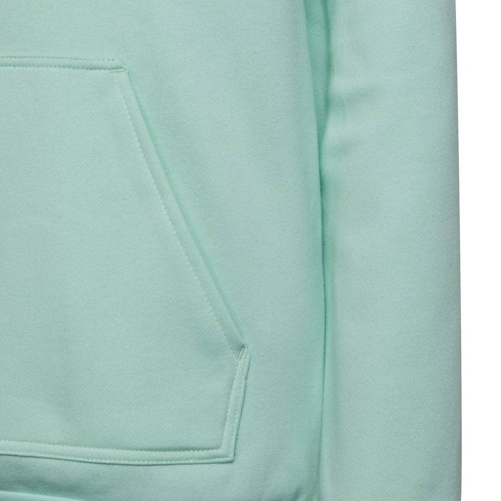 ADIDAS ENT22 HOODY Y