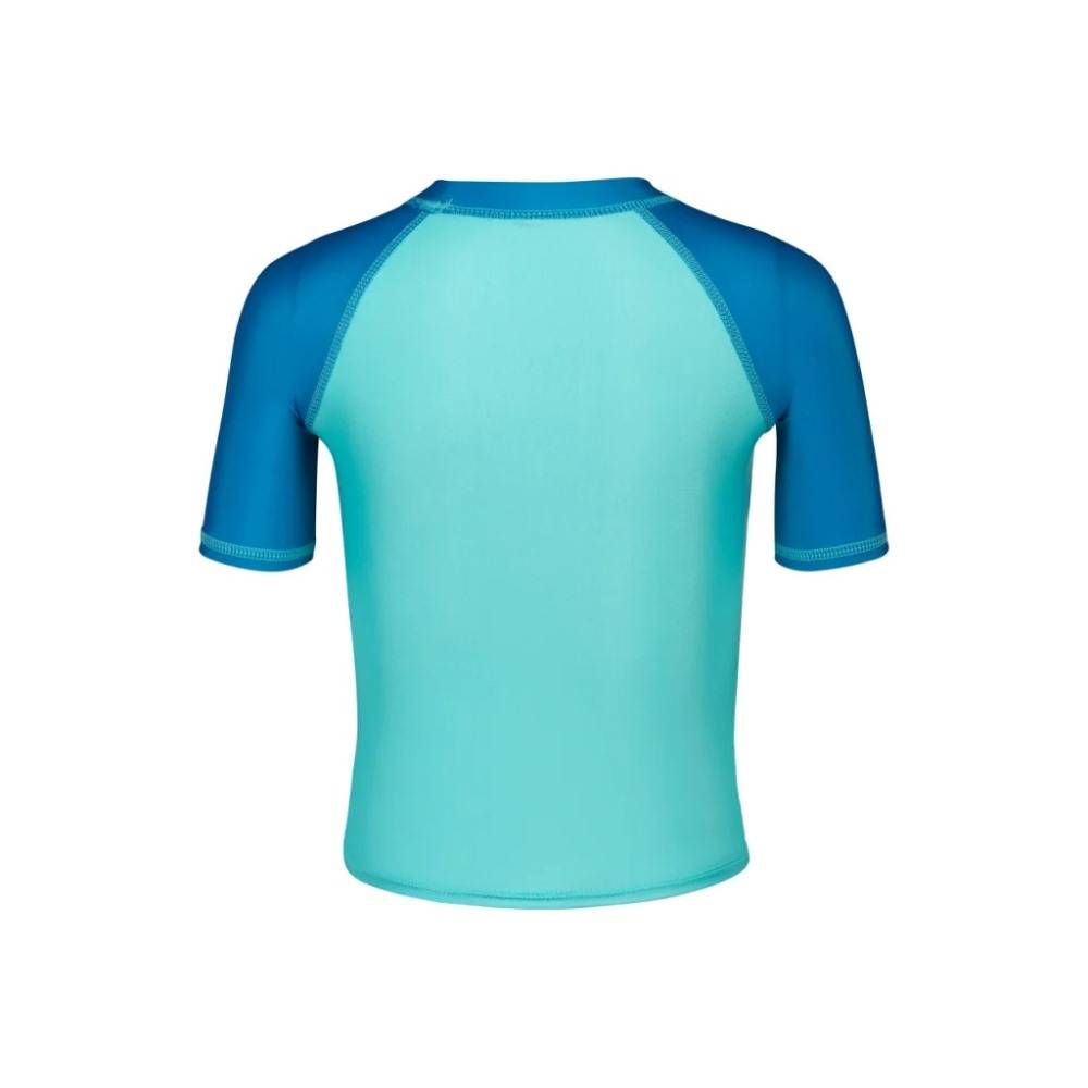 ARENA FRIENDS KIDS UV S/S TEE