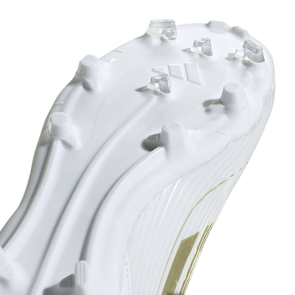 ADIDAS F50 LEAGUE FG/MG