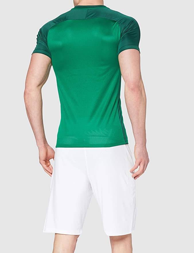 NIKE MENS DRY TROPHY III JSY