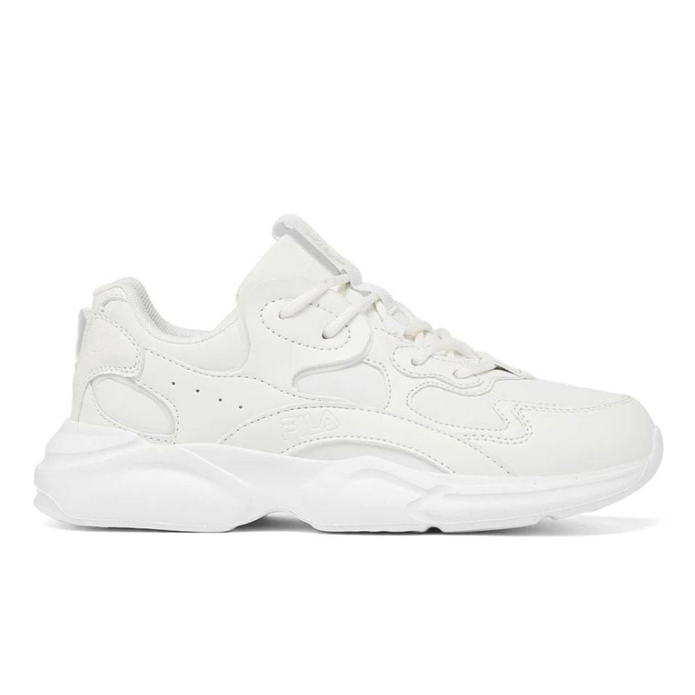 FILA MEMORY MALLOU WOMENS SNEAKER
