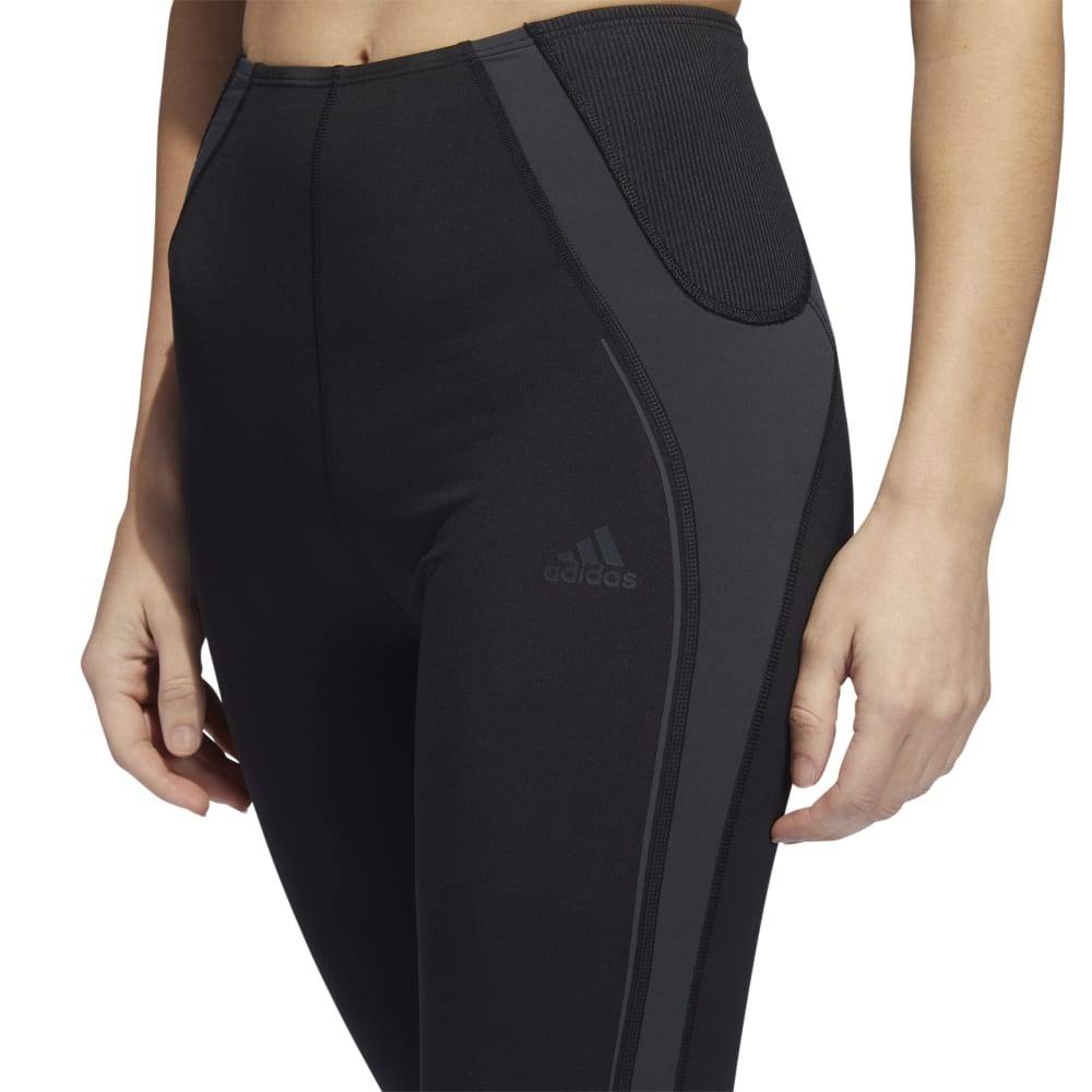 ADIDAS TRLD 78 TIG