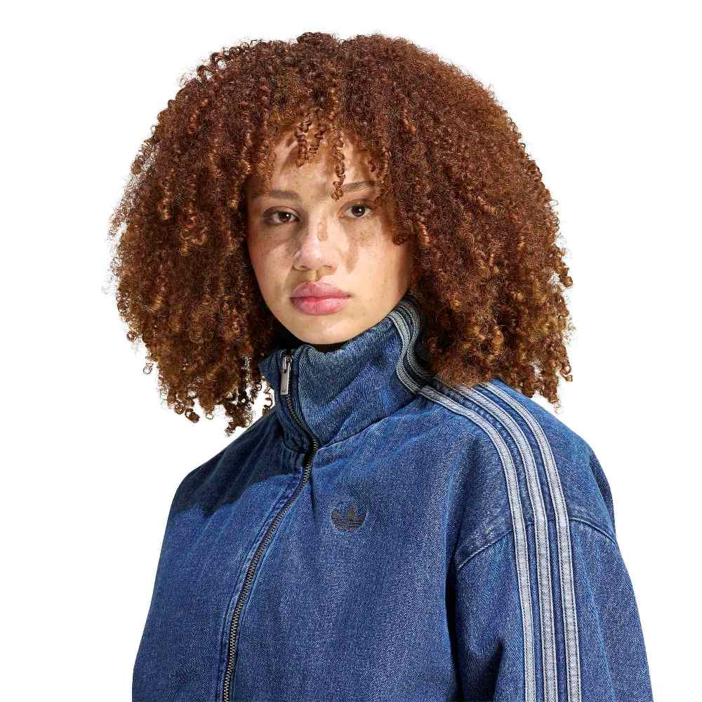 ADIDAS ORIGINALS FIREBIRD JACKET