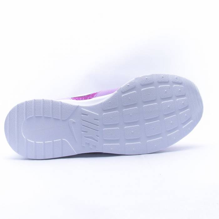 NIKE WMNS KAISHI PRINT
