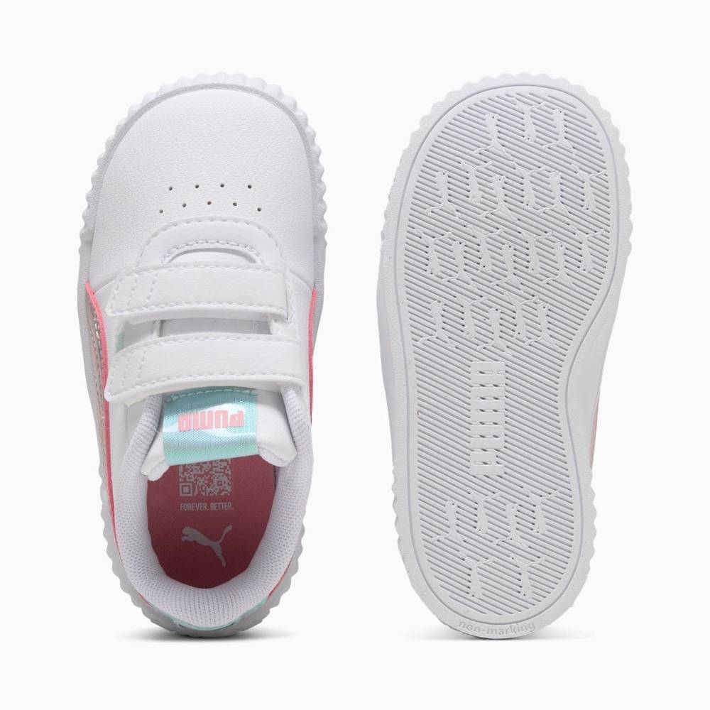 PUMA CARINA 3.0 SPACE BELLE V INF